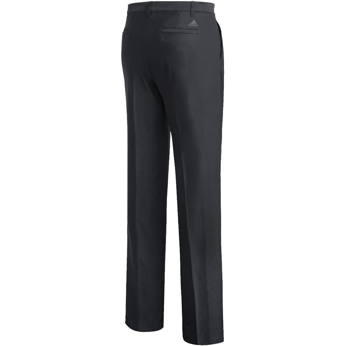 adidas Ultimate Pant - Men's Golf