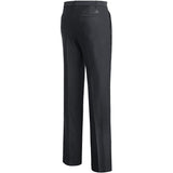 adidas Ultimate Pant - Men's Golf