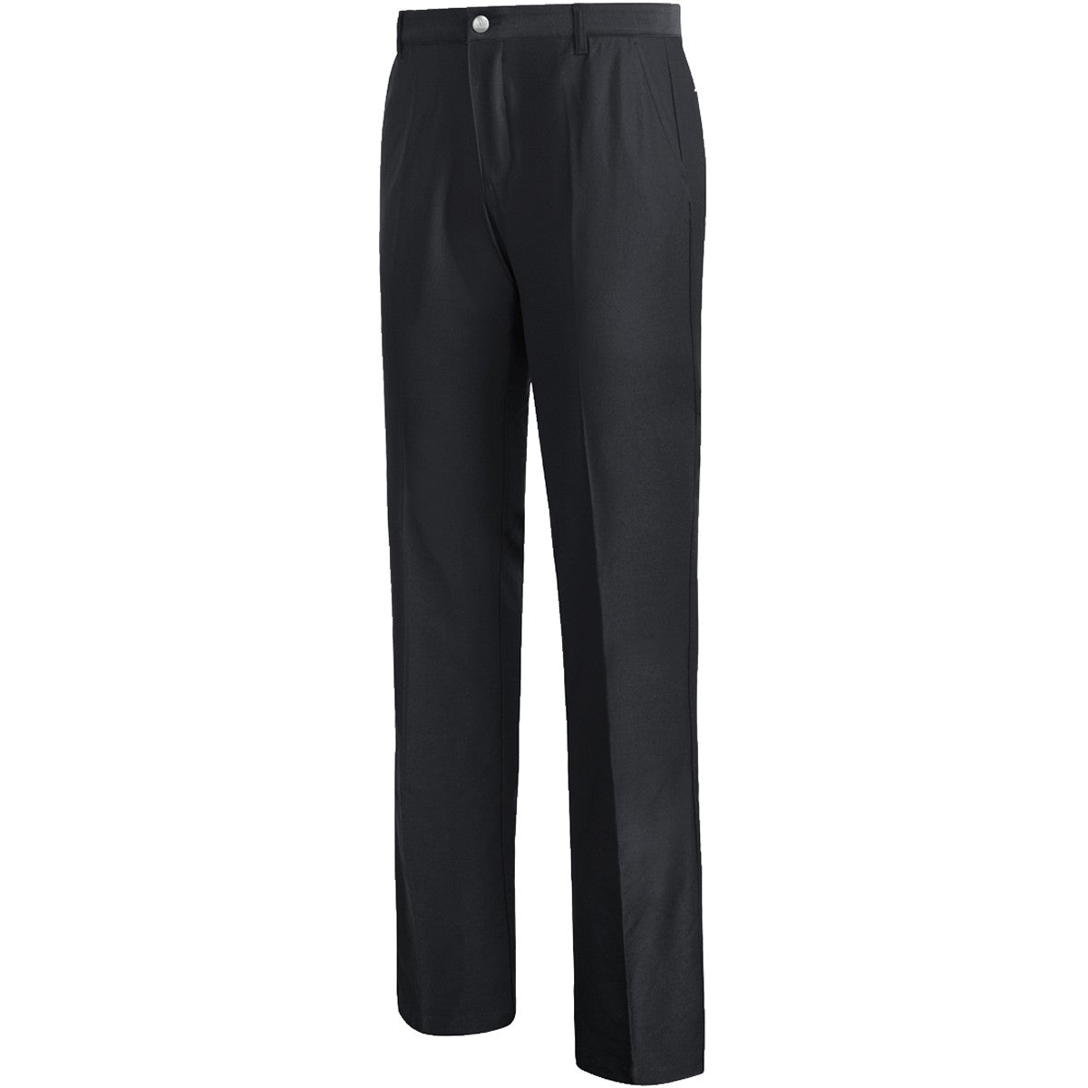 adidas Ultimate Pant - Men's Golf