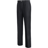 adidas Ultimate Pant - Men's Golf