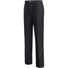 adidas Ultimate Pant - Men's Golf