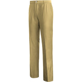 adidas Ultimate Pant - Men's Golf