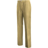 adidas Ultimate Pant - Men's Golf