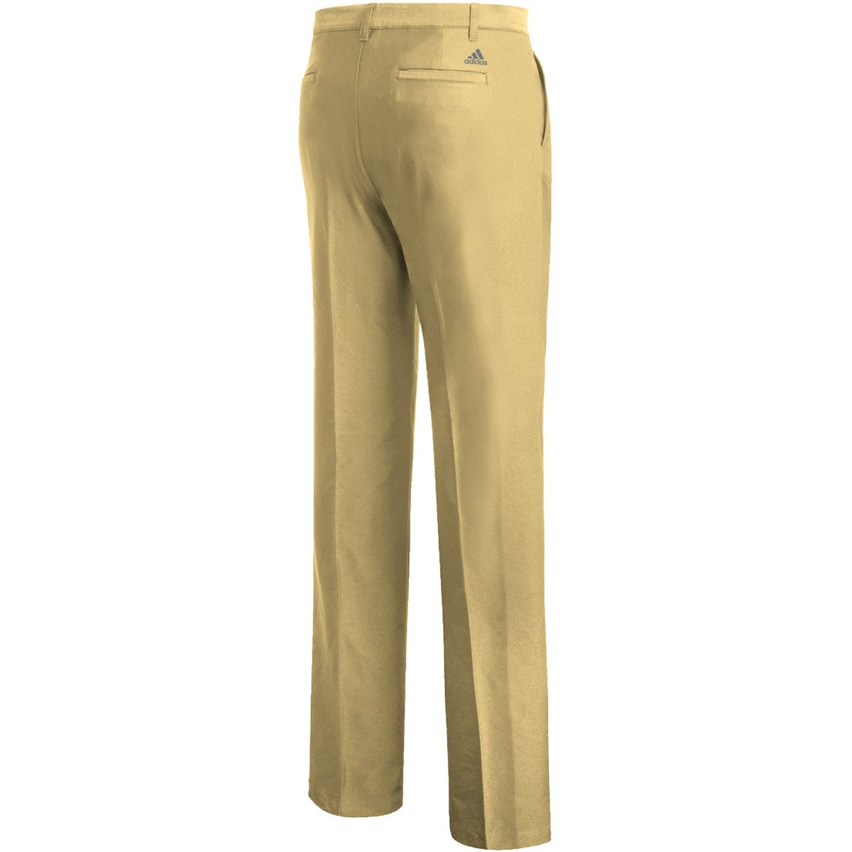 adidas Ultimate Pant - Men's Golf