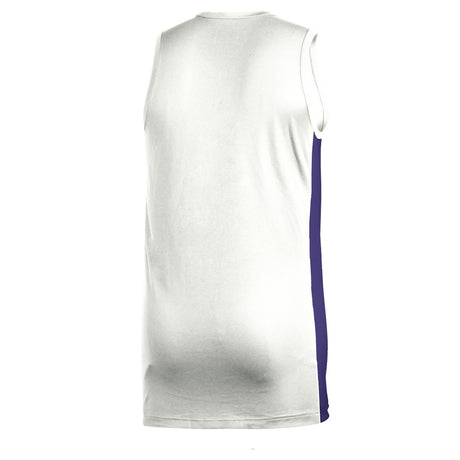 adidas Team N3xt Prime Game Jersey - Men's Basketball