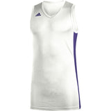 adidas Team N3xt Prime Game Jersey - Men's Basketball