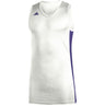 adidas Team N3xt Prime Game Jersey - Men's Basketball