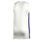 adidas N3xt Prime Game Jersey - Men's Basketball