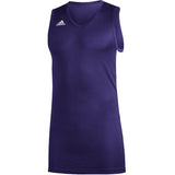 adidas N3xt Prime Game Jersey - Men's Basketball