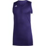 adidas N3xt Prime Game Jersey - Men's Basketball