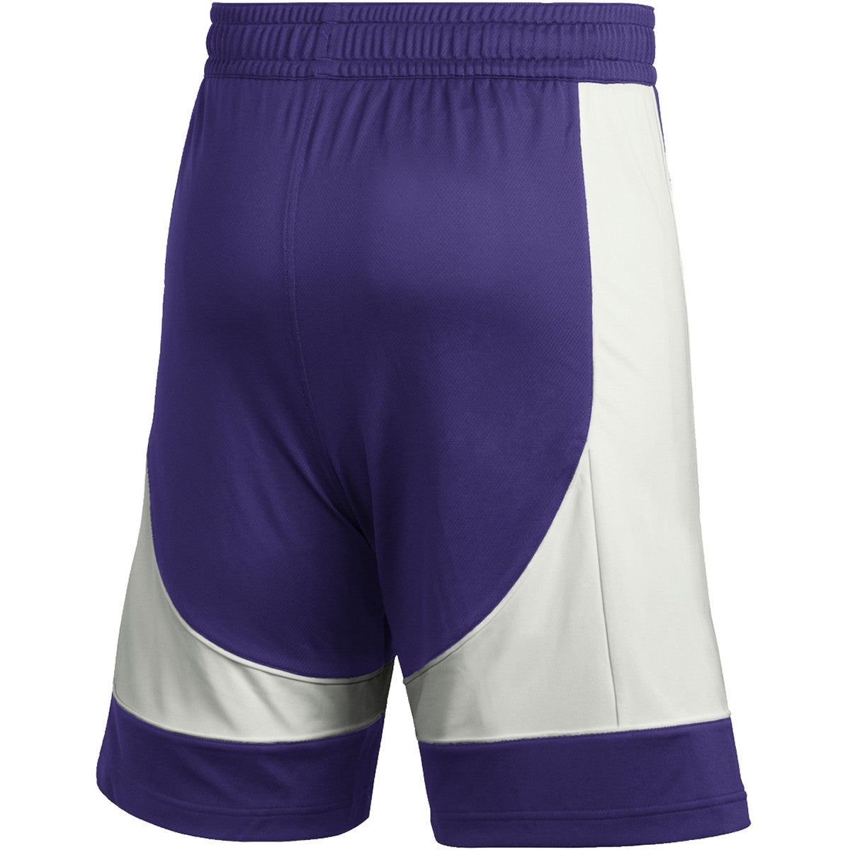 adidas N3xt Prime Game Short - Mens Basketball