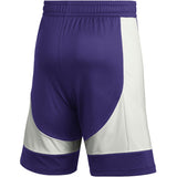 adidas N3xt Prime Game Short - Mens Basketball