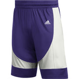 adidas N3xt Prime Game Short - Mens Basketball