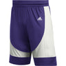 adidas N3xt Prime Game Short - Mens Basketball
