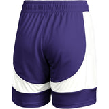 adidas N3xt Prime Game Short - Women's Basketball