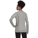 adidas Condivo 20 Womens Soccer Shirt