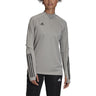 adidas Condivo 20 Womens Soccer Shirt