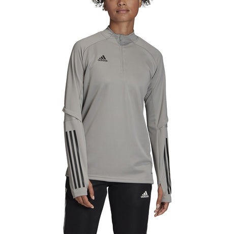 adidas Condivo 20 Womens Soccer Shirt