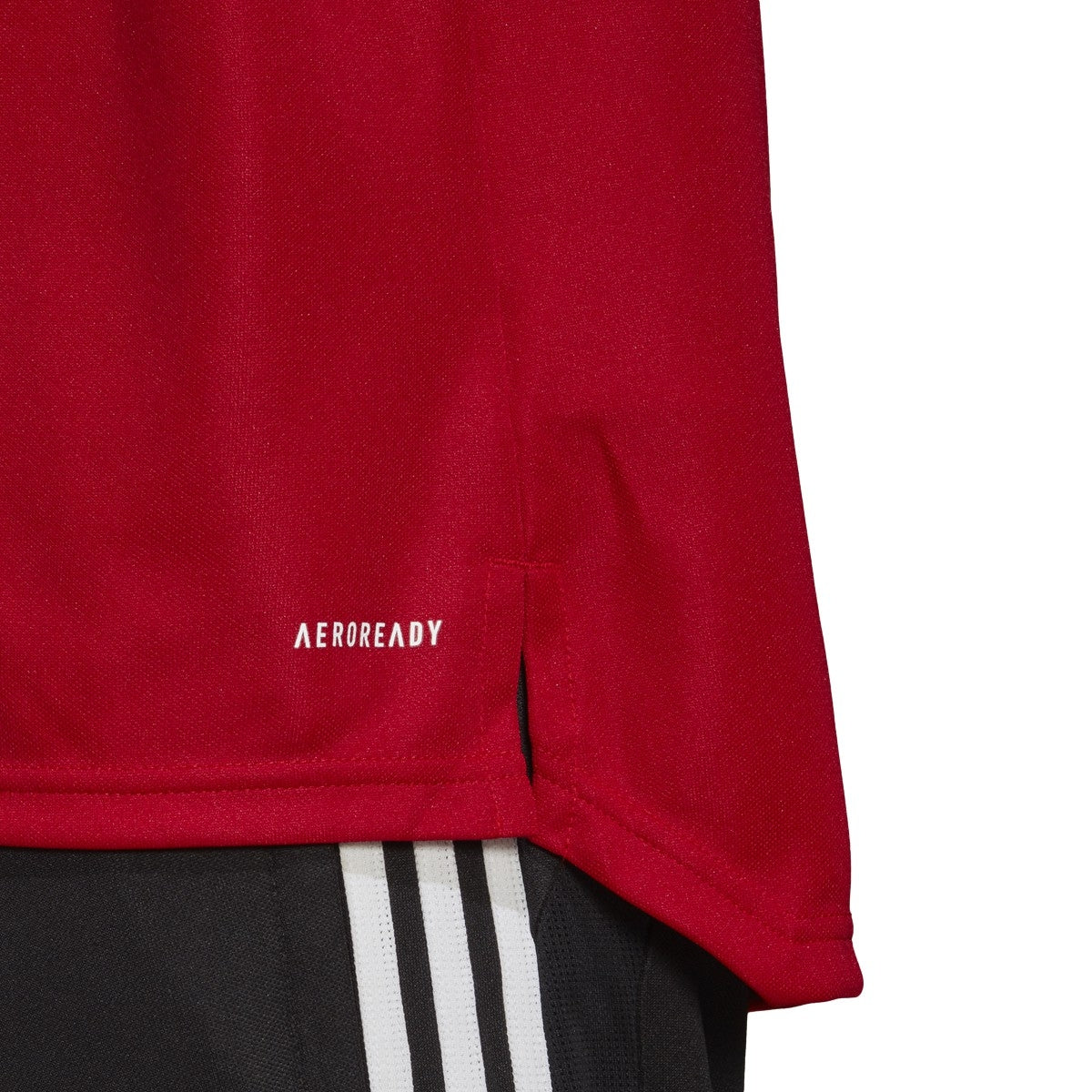 adidas Condivo 20 Mens Soccer Training Shirt