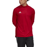 adidas Condivo 20 Mens Soccer Training Shirt