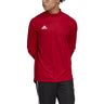 adidas Condivo 20 Mens Soccer Training Shirt