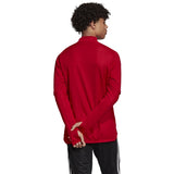 adidas Condivo 20 Mens Soccer Training Shirt