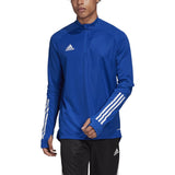 adidas Condivo 20 Mens Soccer Training Shirt
