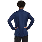 adidas Condivo 20 Mens Soccer Training Shirt