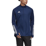 adidas Condivo 20 Mens Soccer Training Shirt