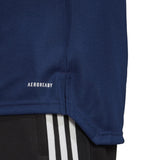 adidas Condivo 20 Mens Soccer Training Shirt