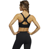adidas Believe This 2.0 Bra - Women's Training
