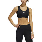 adidas Believe This 2.0 Bra - Women's Training