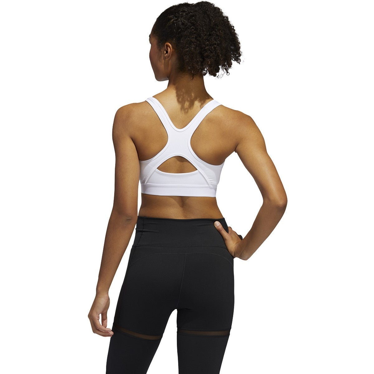 adidas Believe This 2.0 Bra - Women's Training