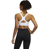 adidas Believe This 2.0 Bra - Women's Training