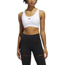 adidas Believe This 2.0 Bra - Women's Training