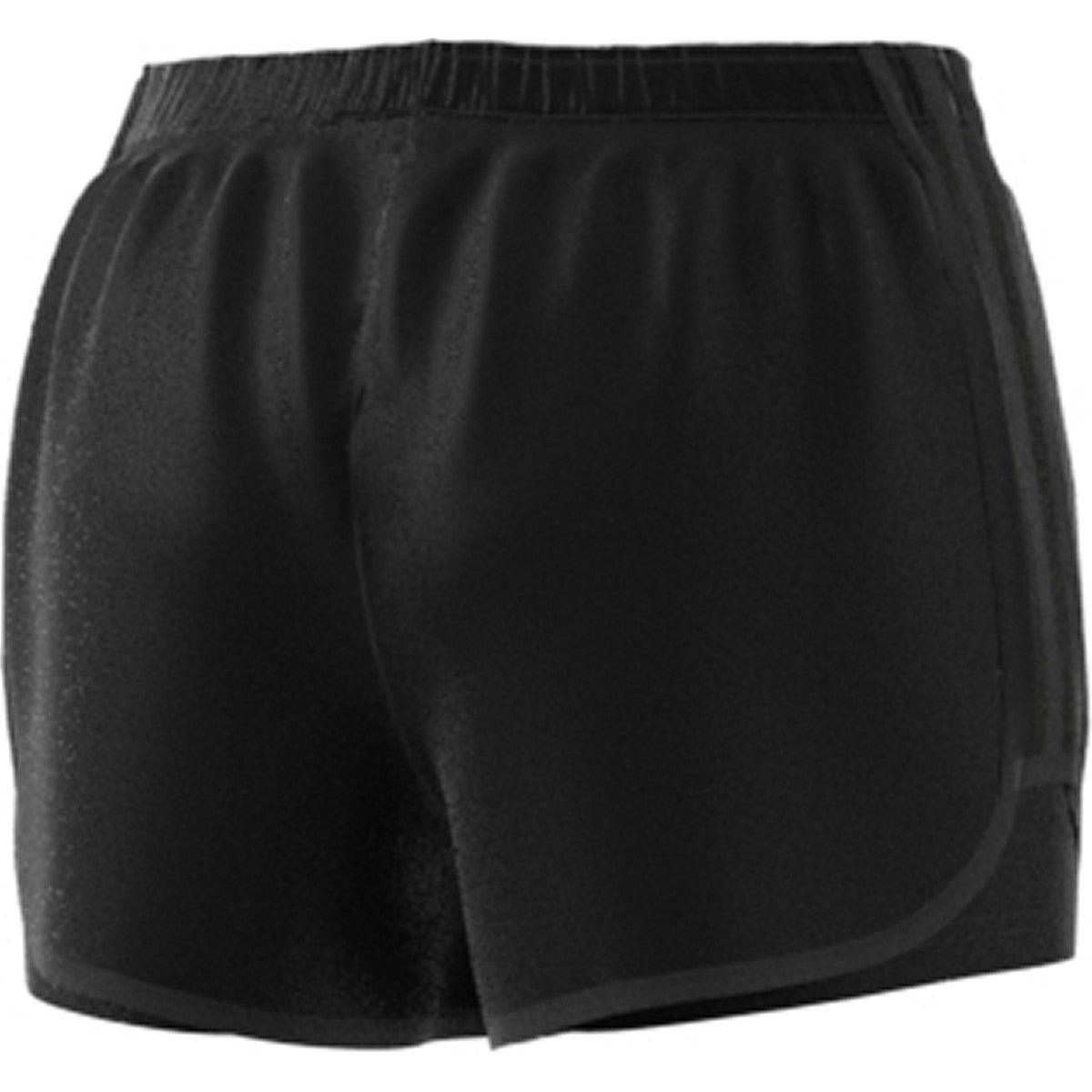 adidas Marathon 20 Two-in-One Short - Women's Running