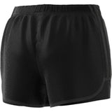 adidas Marathon 20 Two-in-One Short - Women's Running