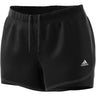 adidas Marathon 20 Two-in-One Short - Women's Running