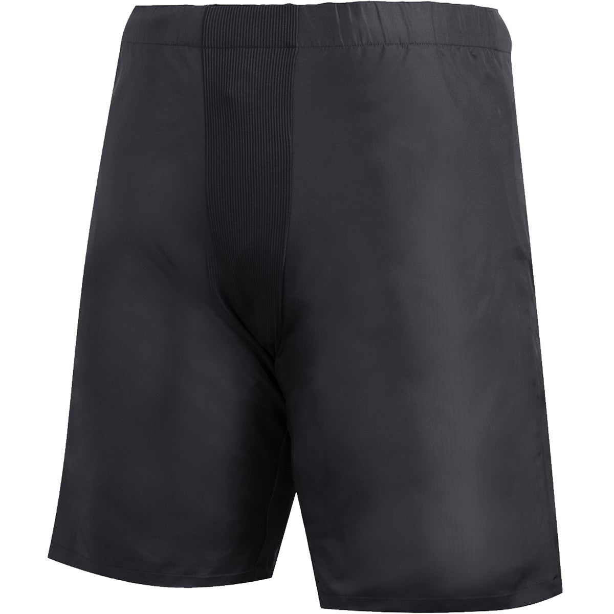 adidas AdiTeam Shell Pant - Men's Hockey