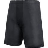 adidas AdiTeam Shell Pant - Men's Hockey