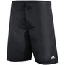 adidas AdiTeam Shell Pant - Men's Hockey