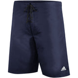 adidas AdiTeam Shell Pant - Men's Hockey