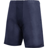 adidas AdiTeam Shell Pant - Men's Hockey
