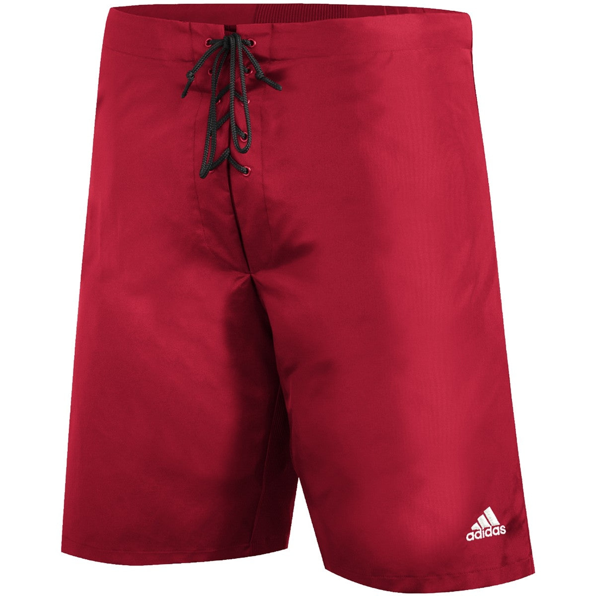 adidas AdiTeam Shell Pant - Men's Hockey