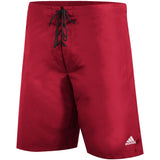 adidas AdiTeam Shell Pant - Men's Hockey