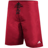 adidas AdiTeam Shell Pant - Men's Hockey