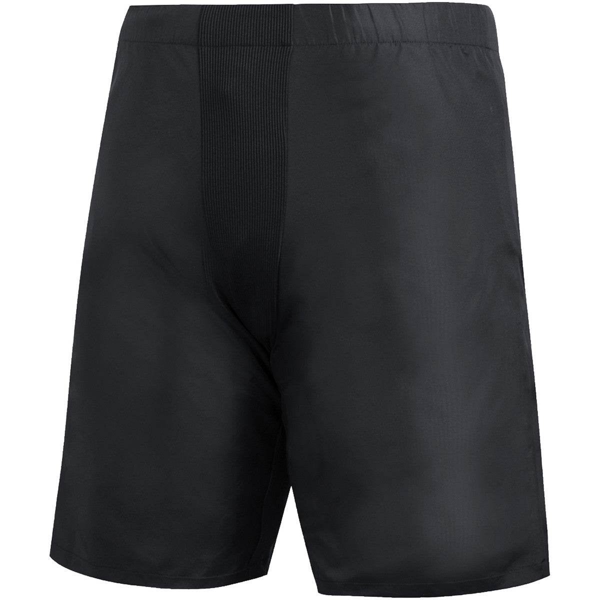 adidas Adispeed Pant Shell - Kid's Hockey