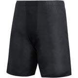 adidas Adispeed Pant Shell - Kid's Hockey