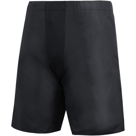 adidas Adispeed Pant Shell - Kid's Hockey