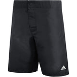 adidas Adispeed Pant Shell - Kid's Hockey